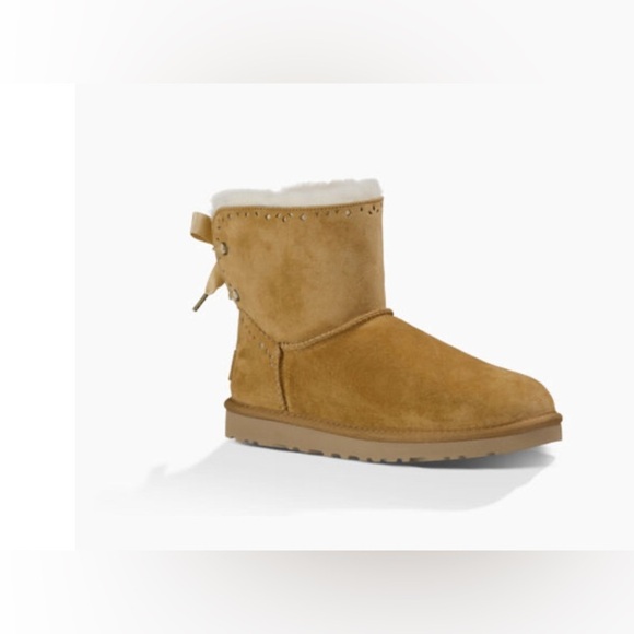 Dixi Flora Perf - Picture 2 of 10